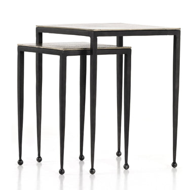 Dee Nesting Tables